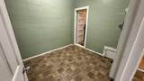 227 6 Street - Photo 4