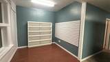227 6 Street - Photo 5