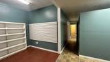 227 6 Street - Photo 6