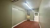 227 6 Street - Photo 8