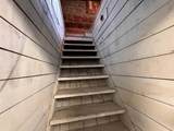 227 6 Street - Photo 9