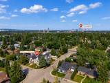 4612 Grove Hill Road - Photo 45