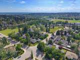 4612 Grove Hill Road - Photo 46