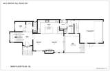 4612 Grove Hill Road - Photo 47