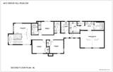 4612 Grove Hill Road - Photo 48