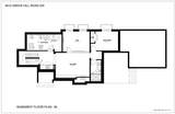4612 Grove Hill Road - Photo 49