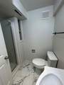 5201 54 Avenue - Photo 25