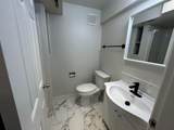 5201 54 Avenue - Photo 26