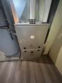 5201 54 Avenue - Photo 28