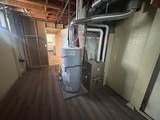 5201 54 Avenue - Photo 29