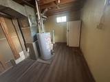 5201 54 Avenue - Photo 30