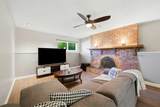 2445 Cherokee Drive - Photo 22
