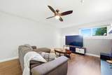 2445 Cherokee Drive - Photo 24