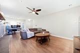 2445 Cherokee Drive - Photo 25
