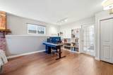 2445 Cherokee Drive - Photo 26