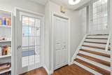 2445 Cherokee Drive - Photo 27