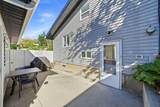 2445 Cherokee Drive - Photo 30