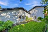 2445 Cherokee Drive - Photo 31