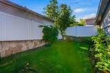 2445 Cherokee Drive - Photo 32