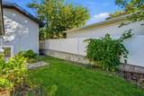2445 Cherokee Drive - Photo 33