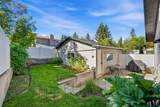 2445 Cherokee Drive - Photo 34