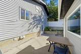 2445 Cherokee Drive - Photo 35