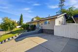 2445 Cherokee Drive - Photo 36