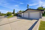 2445 Cherokee Drive - Photo 37