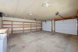 2445 Cherokee Drive - Photo 38