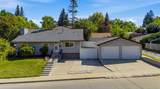 2445 Cherokee Drive - Photo 39