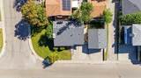 2445 Cherokee Drive - Photo 40