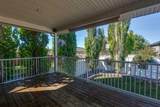 47 Webster Drive - Photo 36