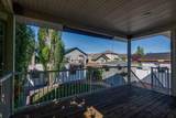 47 Webster Drive - Photo 37
