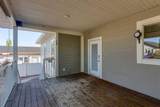 47 Webster Drive - Photo 38
