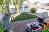 47 Webster Drive - Photo 39