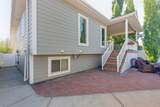 47 Webster Drive - Photo 40
