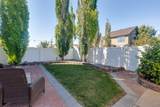 47 Webster Drive - Photo 41