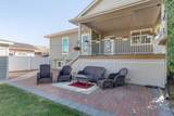 47 Webster Drive - Photo 42