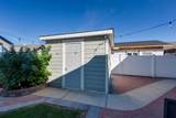 47 Webster Drive - Photo 43