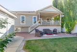 47 Webster Drive - Photo 44