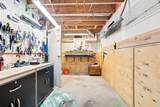 167 Bernard Way - Photo 37