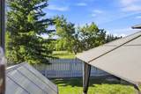 167 Bernard Way - Photo 38