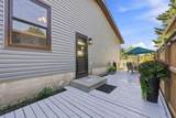167 Bernard Way - Photo 39