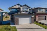18 Thorne Place - Photo 1