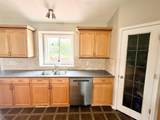 76317 Highway 49 - Photo 10