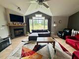 76317 Highway 49 - Photo 2