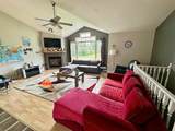 76317 Highway 49 - Photo 3