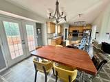 76317 Highway 49 - Photo 4