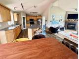 76317 Highway 49 - Photo 5