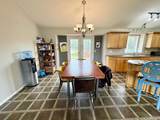 76317 Highway 49 - Photo 6